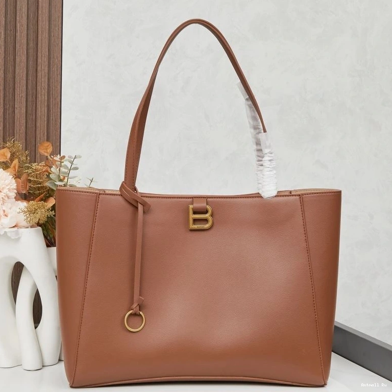 Upgraded Balenciaga Bags Shopping 89314 0709
